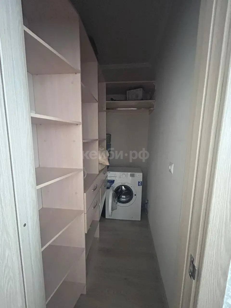 Студия Урманче — фото 19