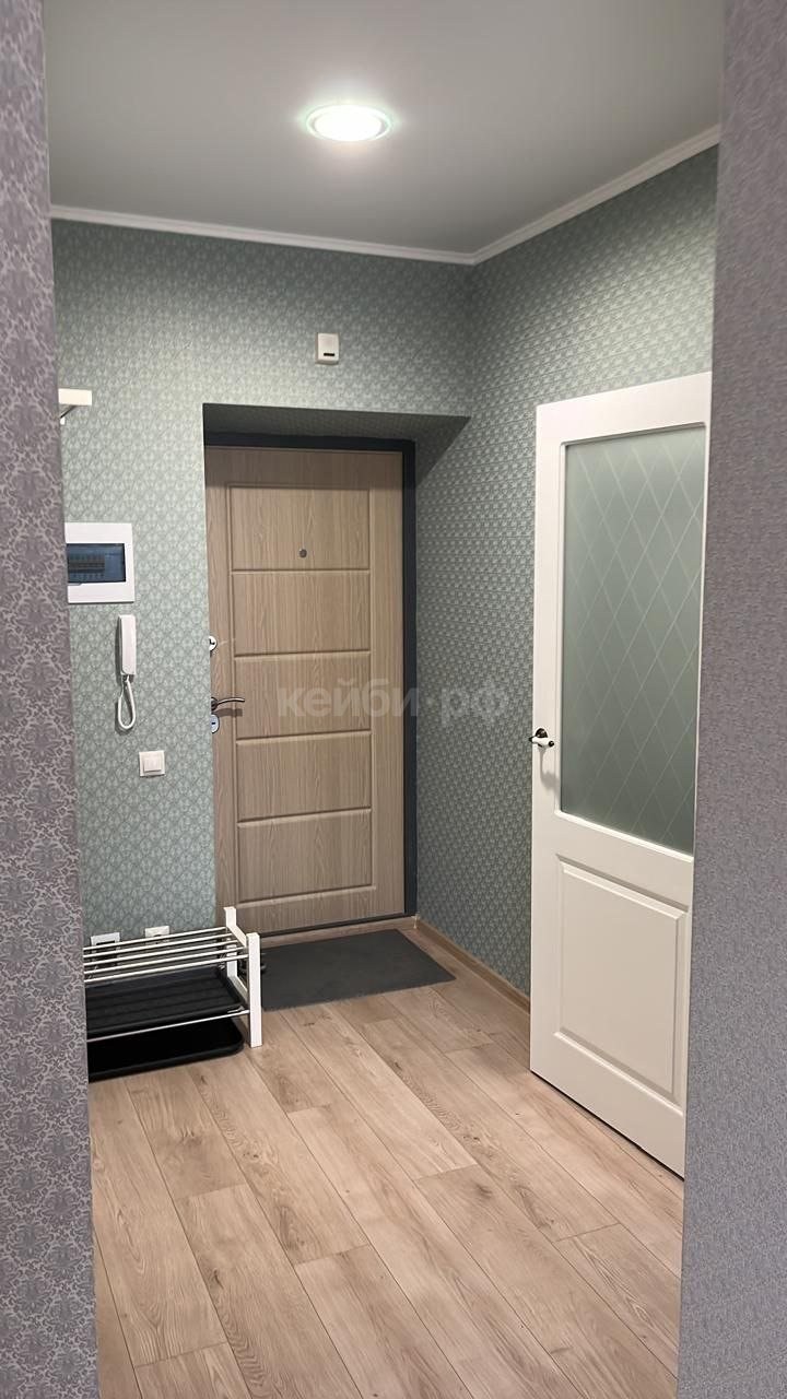1к ЖК Арт Сити — фото 8