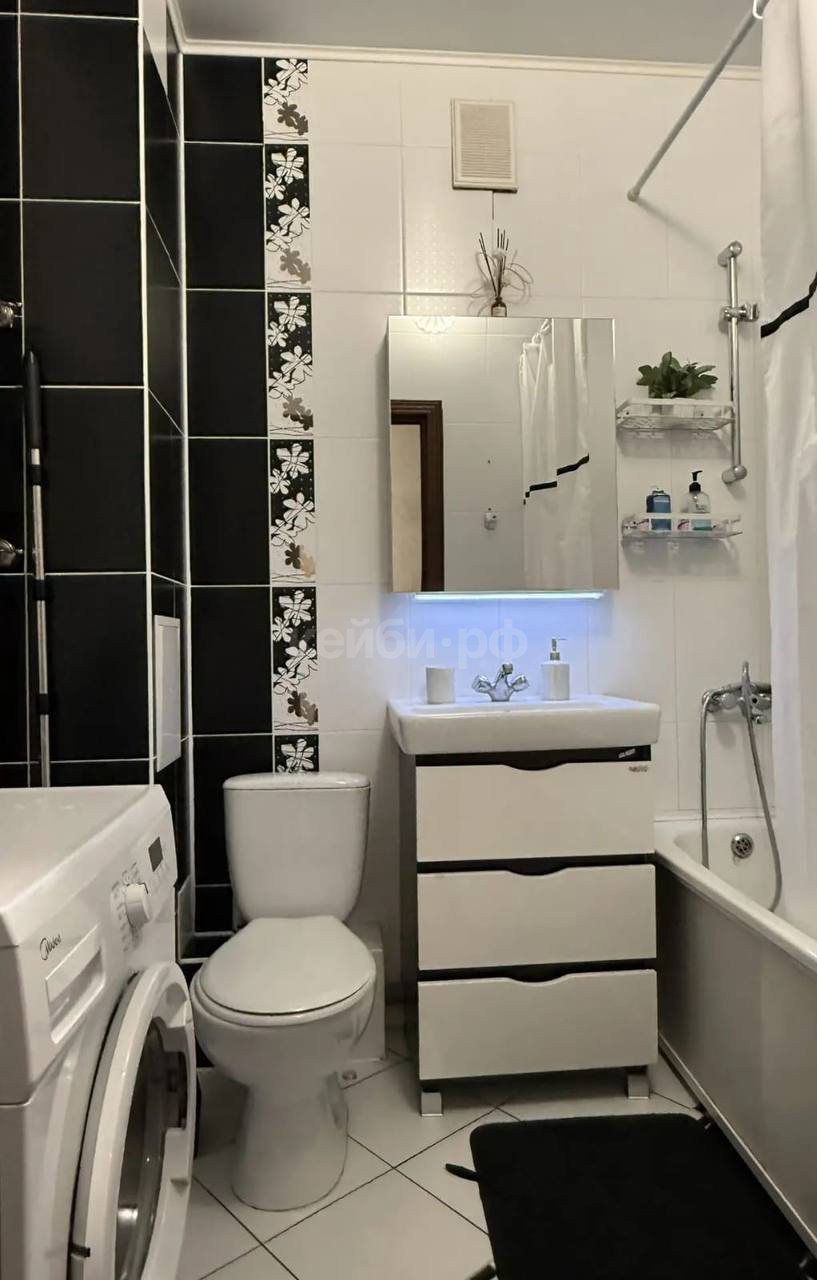 1к Серова — фото 10