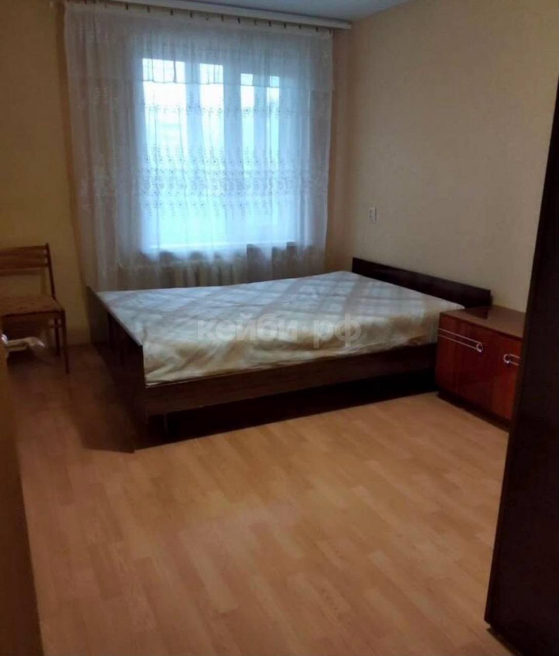 2к Ямашева — фото 7