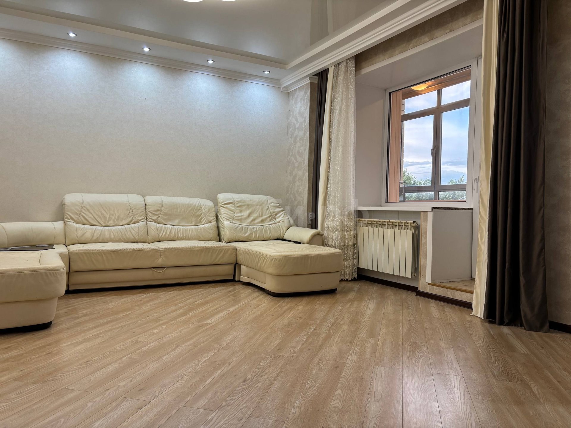 Евро-3к ЖК 21 век — фото 7