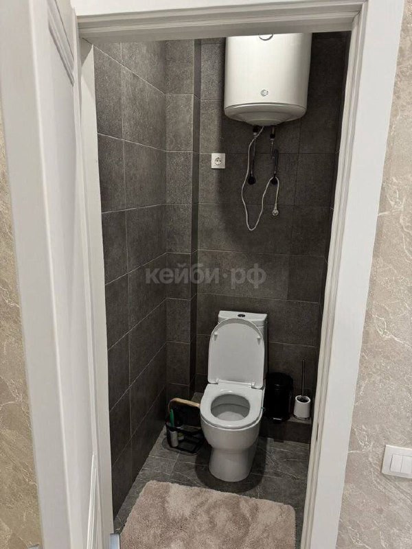 Евро-2к ЖК Арена — фото 9