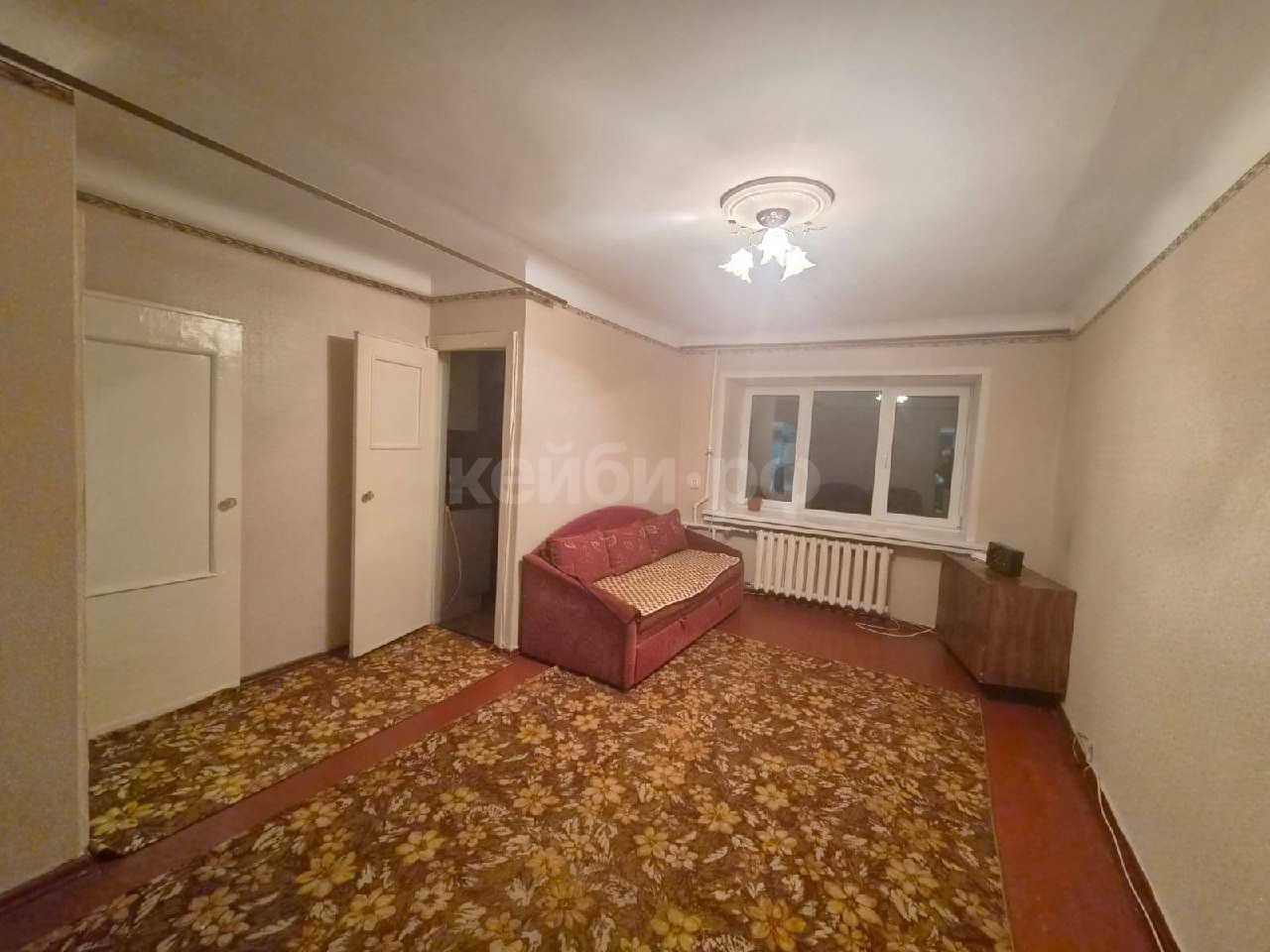 2к Дружба — фото 2