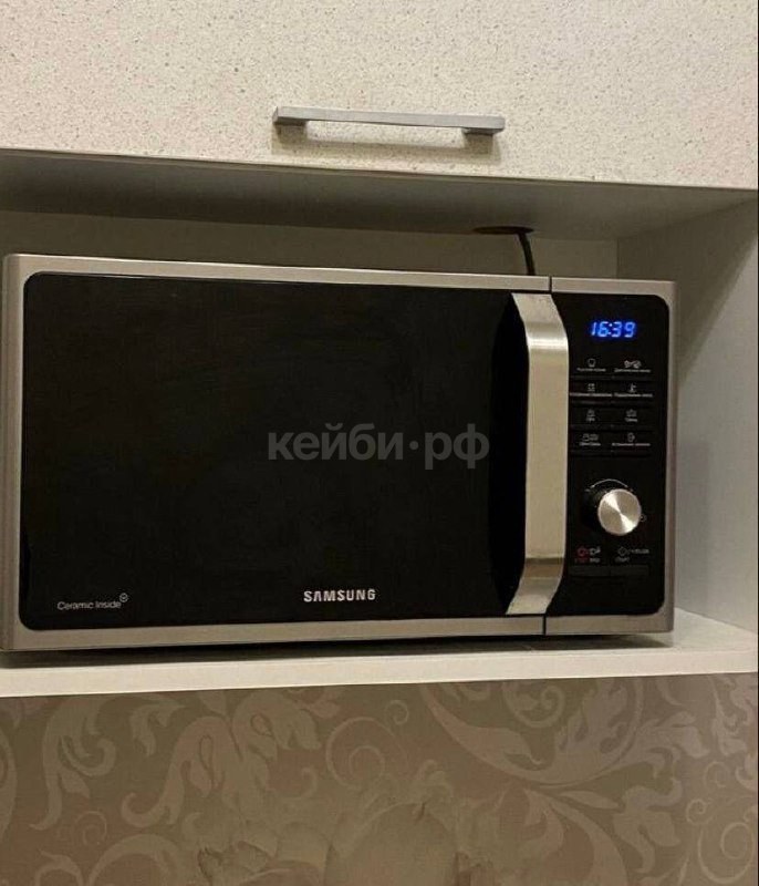 1к ЖК Весна — фото 9