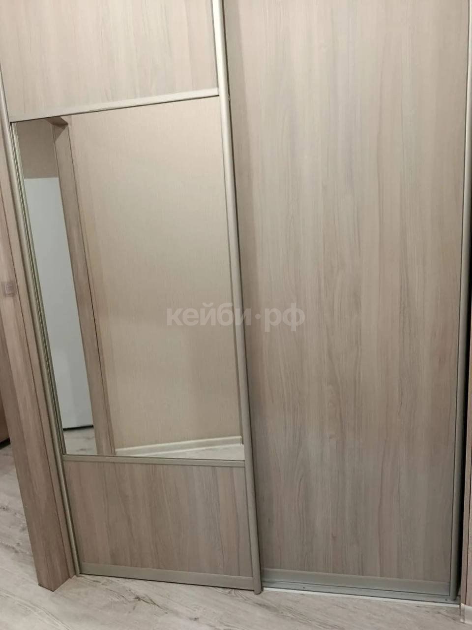 Студия ЖК Палитра — фото 2