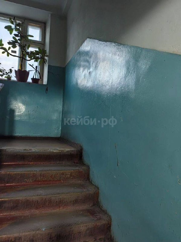 Студия Энергетиков — фото 13