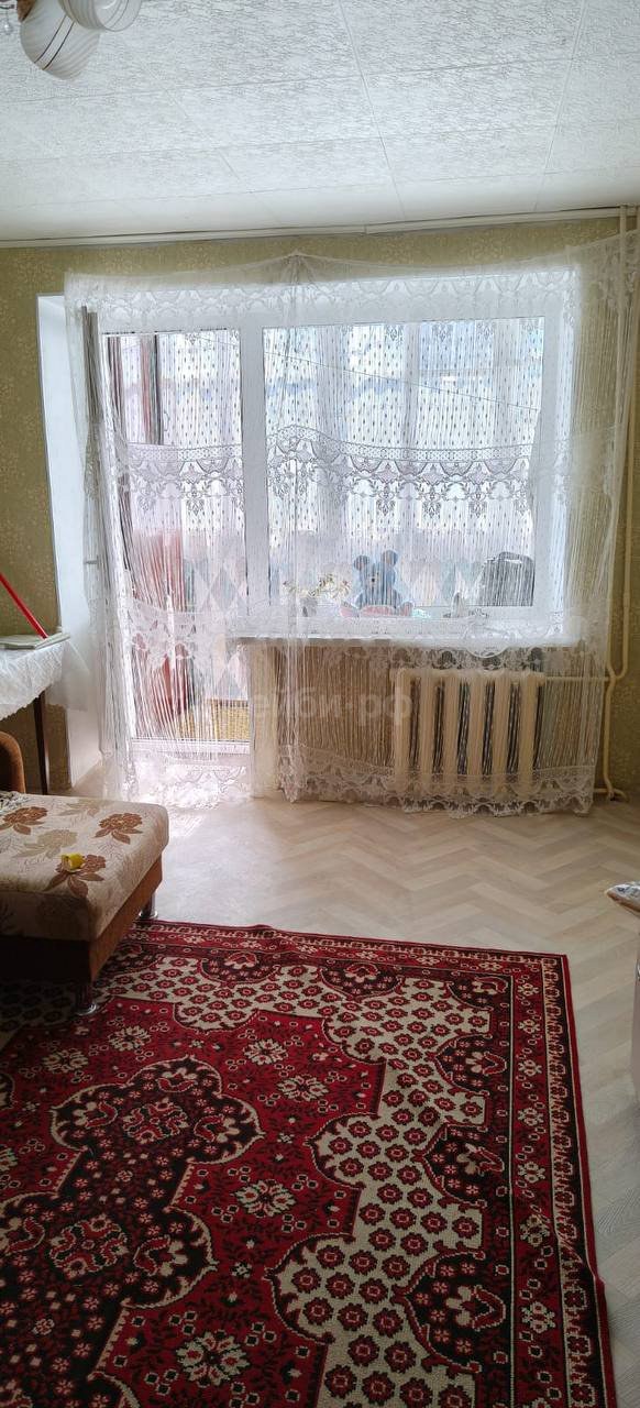 1к Фучика — фото 2