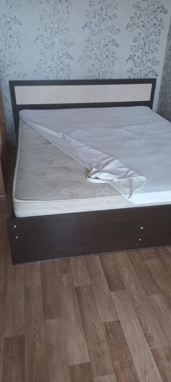 1к Фучика — фото 2