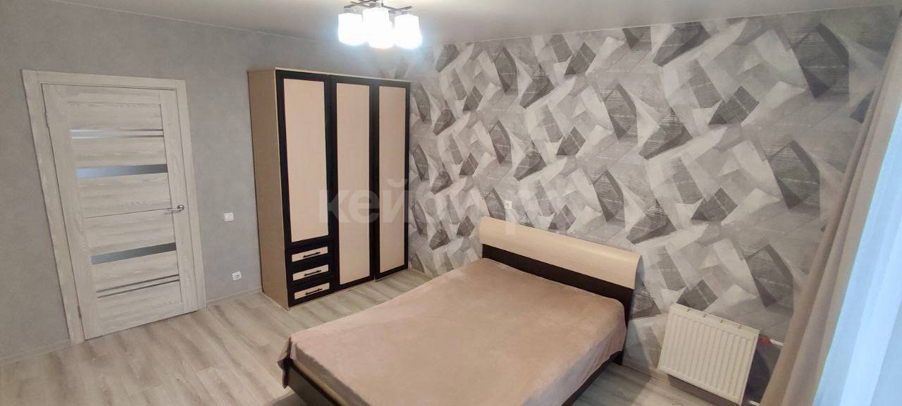 2к ЖК Континет — фото 6