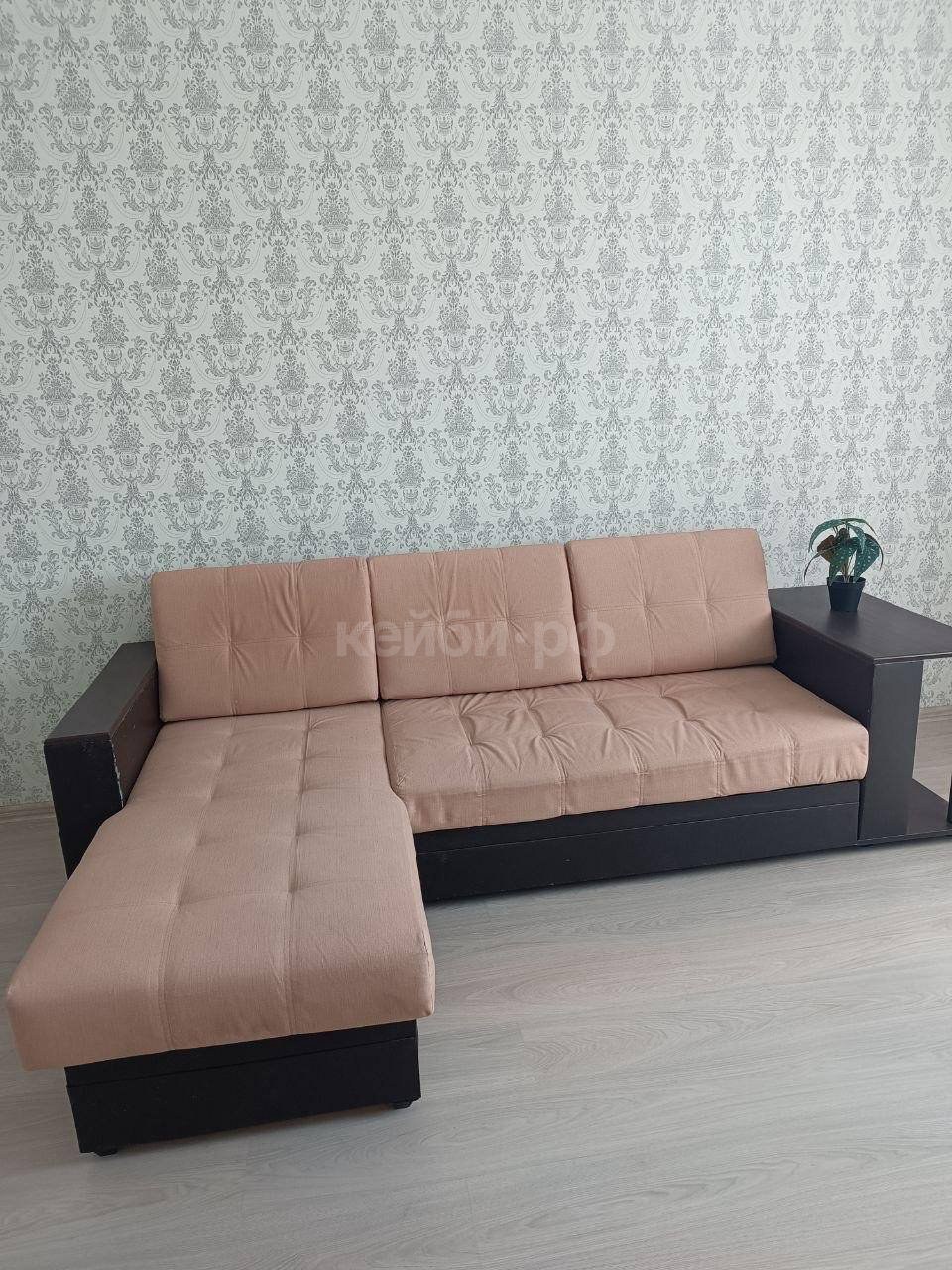 1к Фучика — фото 2