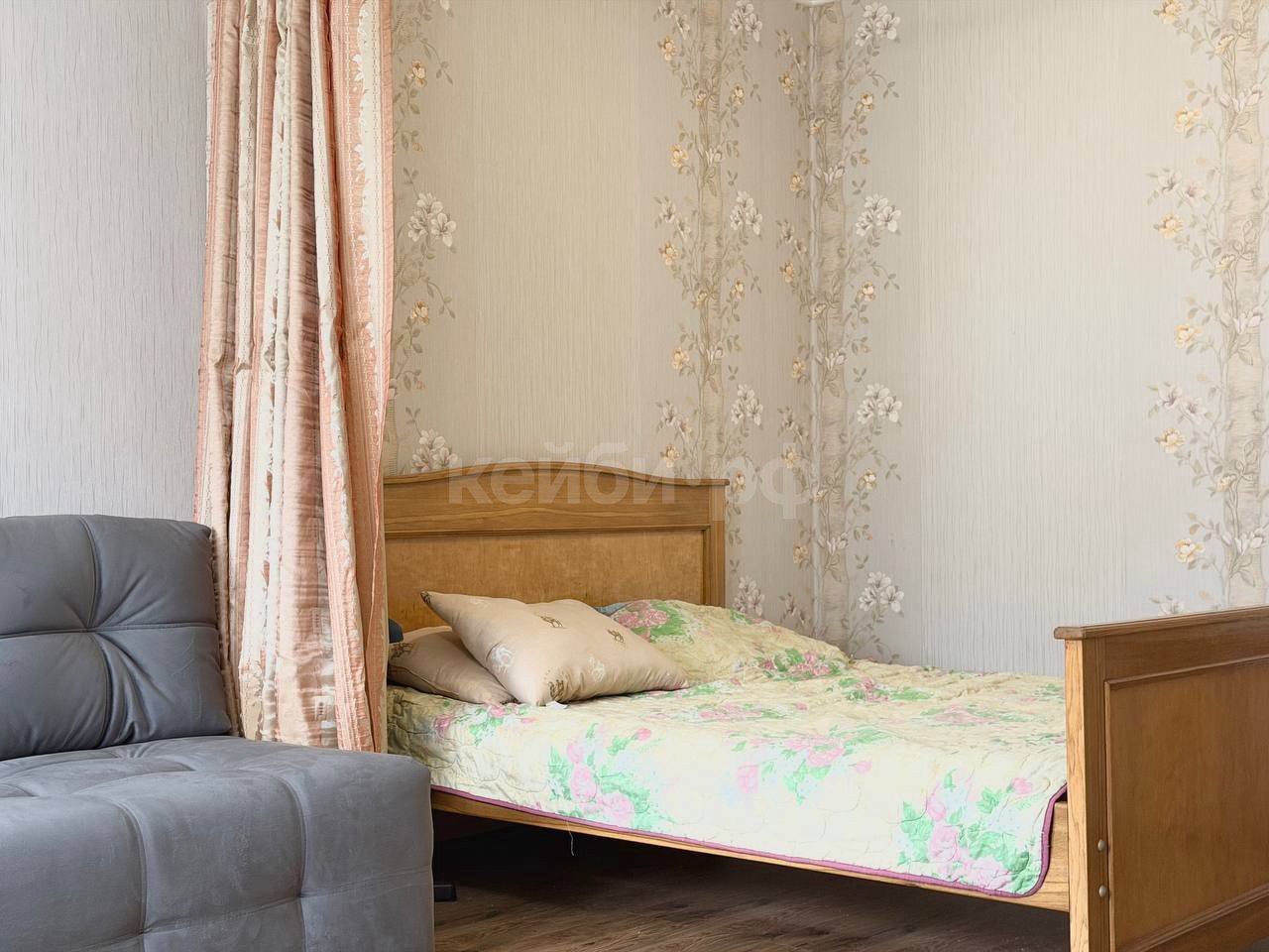 1к Адоратского — фото 7