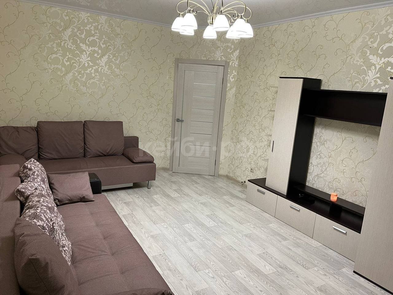 1к ЖК Три Богатыря — фото 8