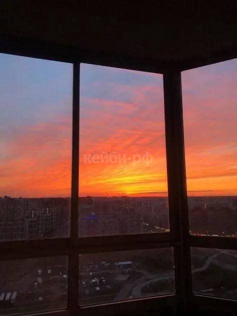 1к Созидателей — фото 13