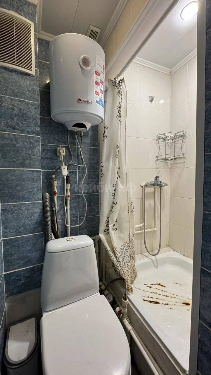 Гостинка Гвардейская — фото 6