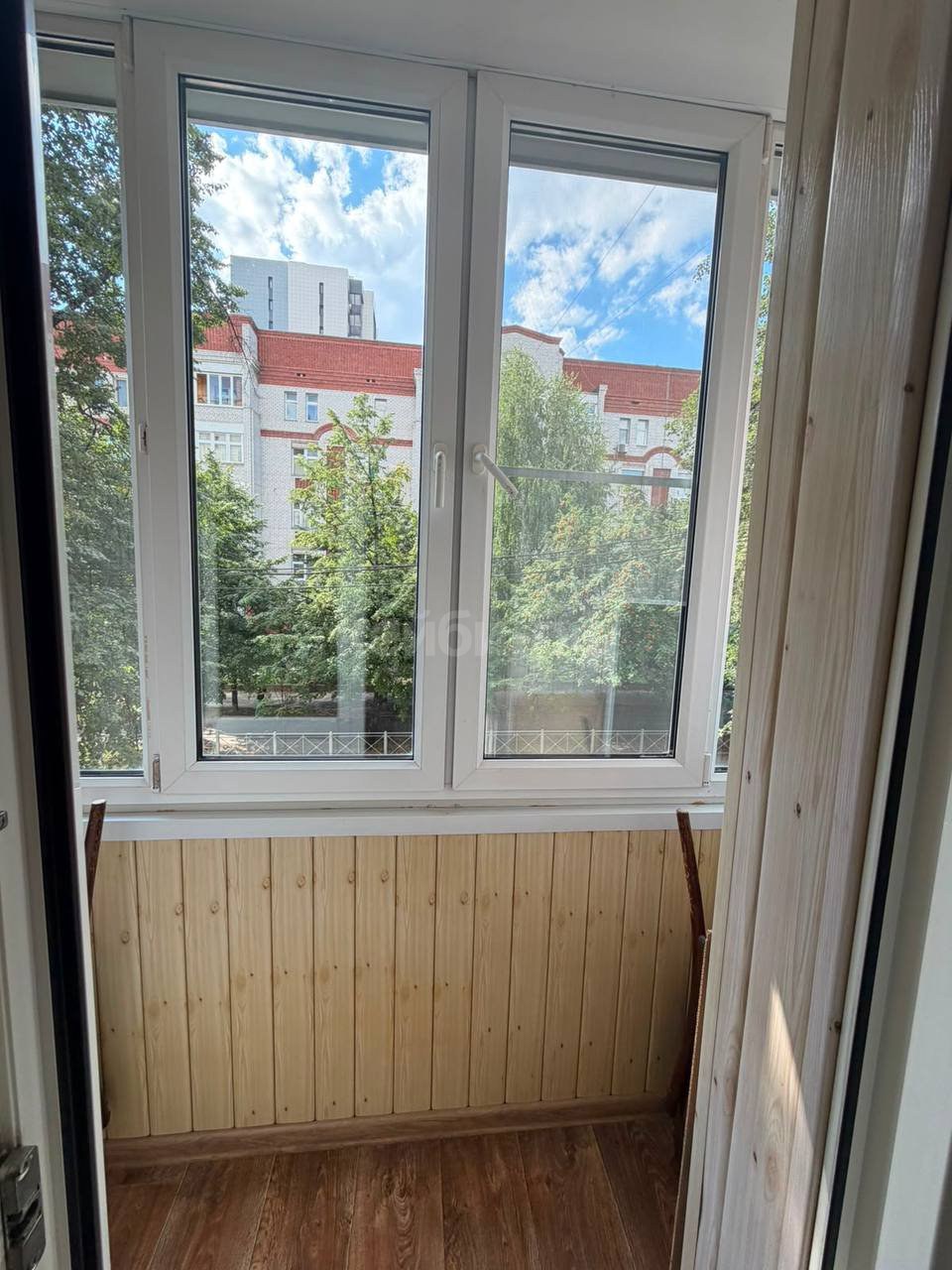2к Зинина — фото 10
