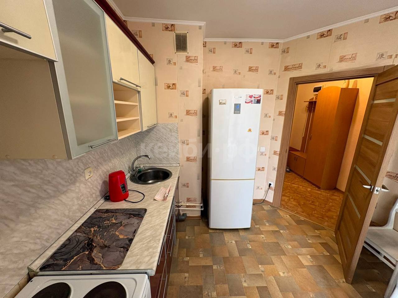 1к ЖК 21 Век — фото 7