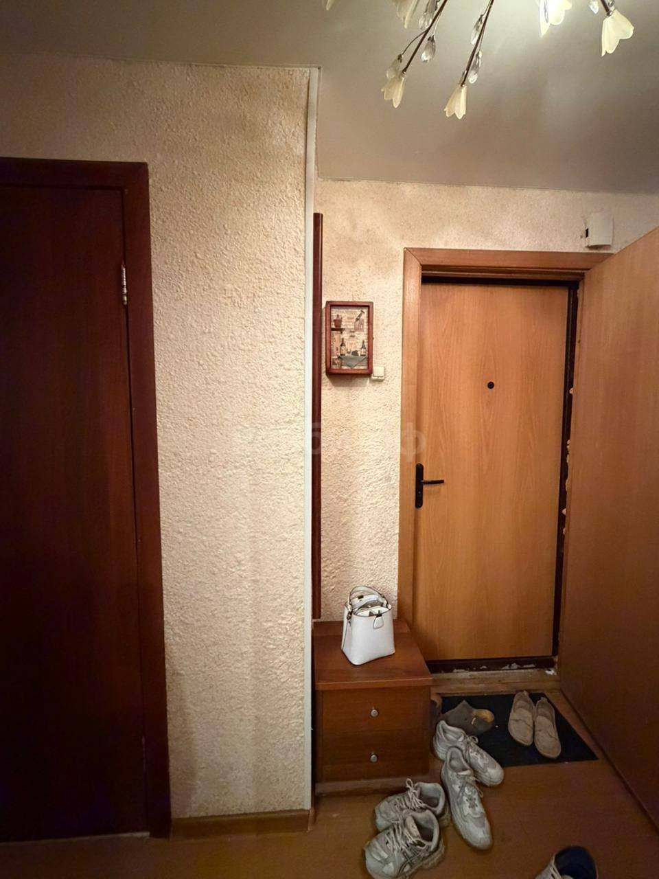 1к Фучика — фото 8