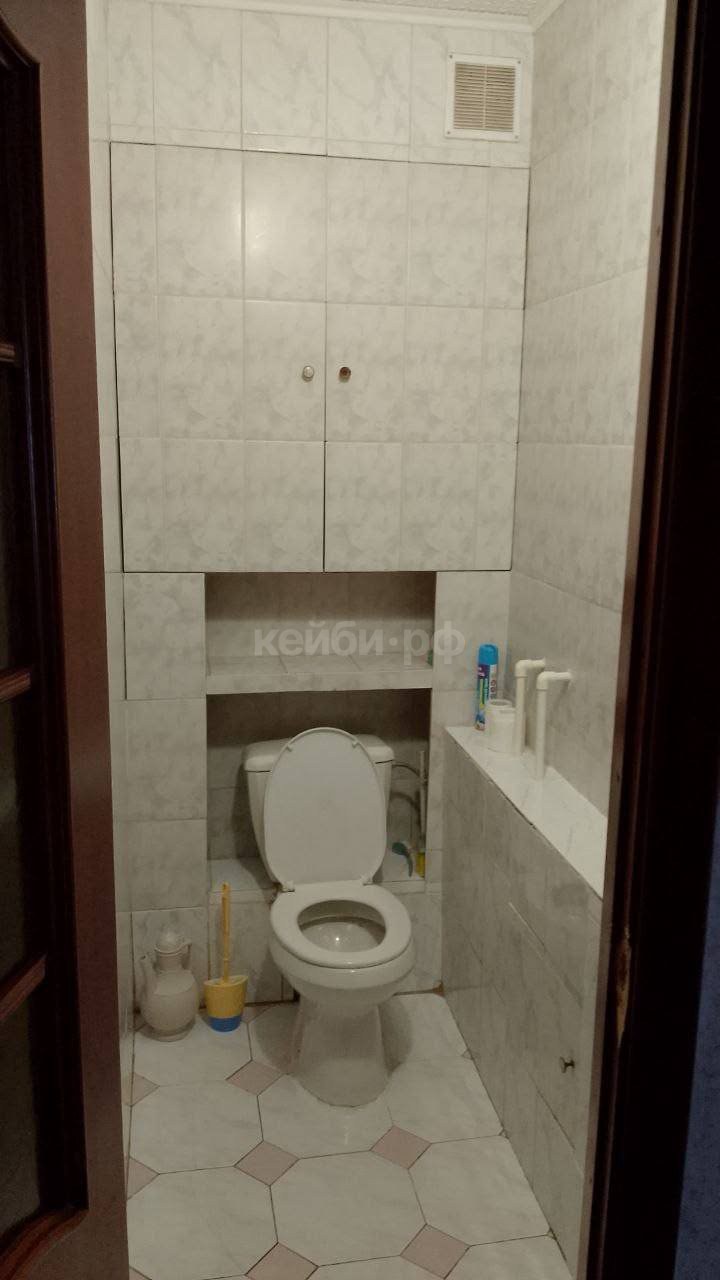 3к Туфана Миннулина — фото 10