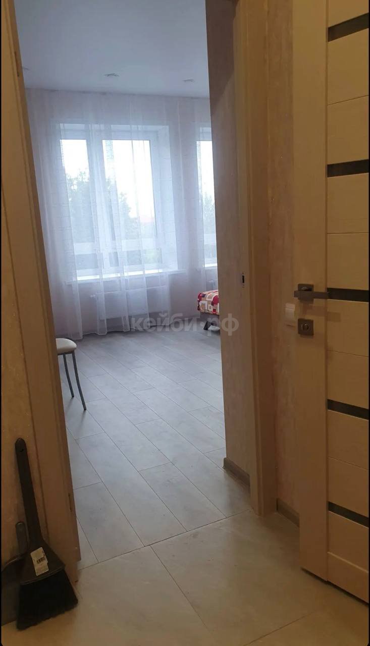 1к ЖК Комос — фото 15