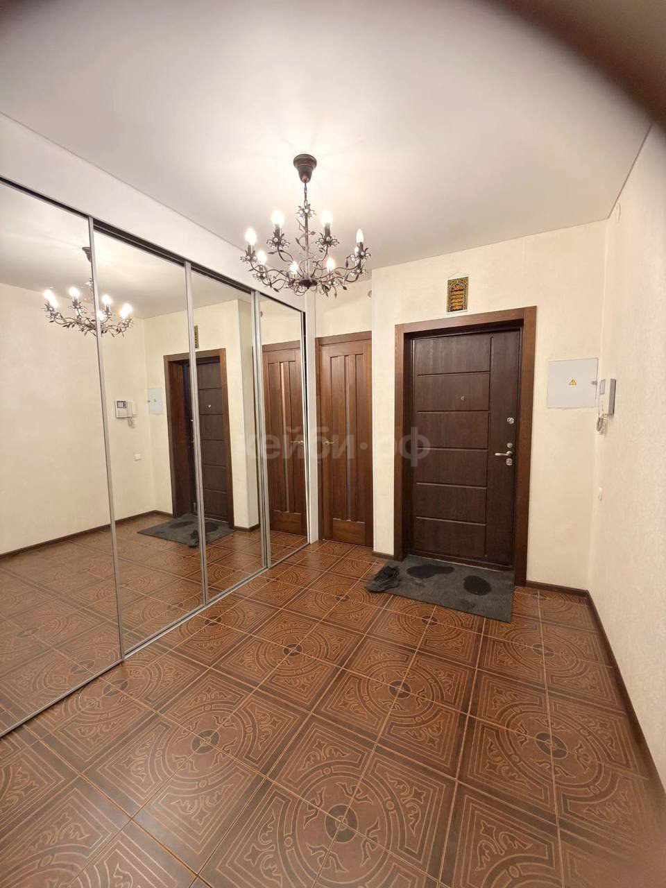 3к Нежметдинова — фото 7