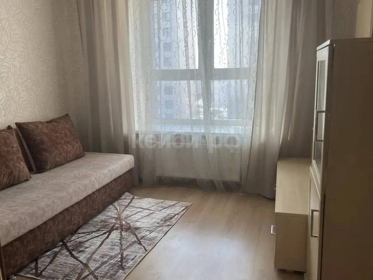 2к ЖК Беседа — фото 9