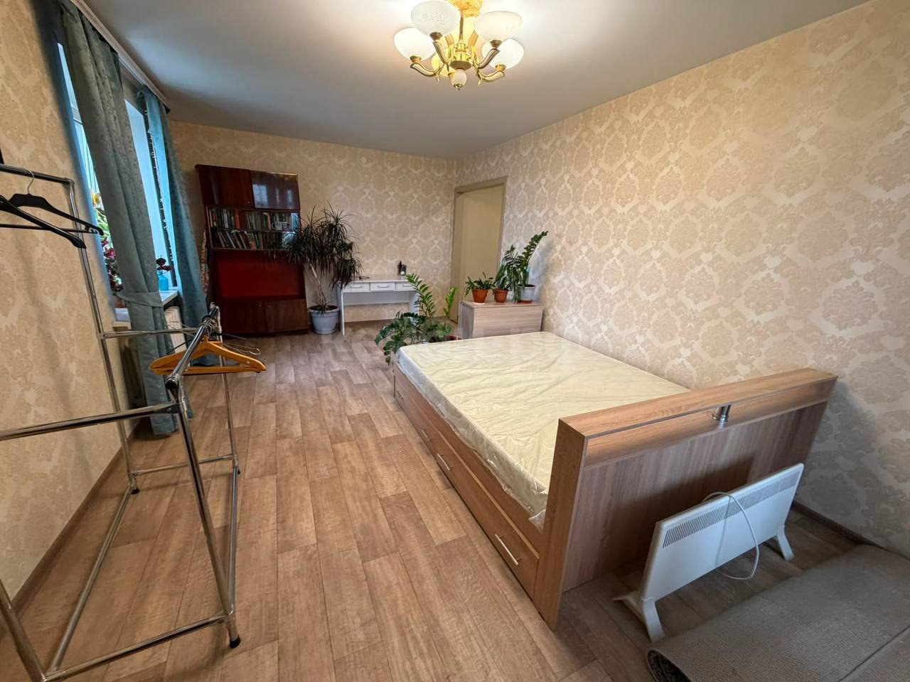 2к Латышских Стрелков — фото 8