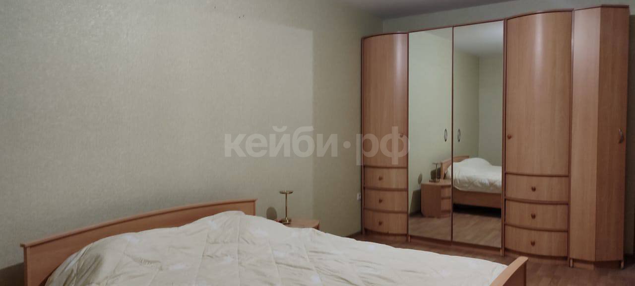 2к Карбышева — фото 6