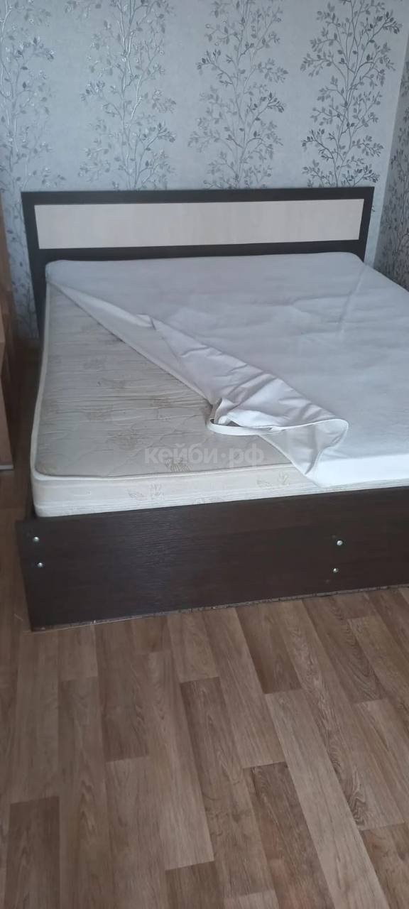 1к Фучика — фото 3