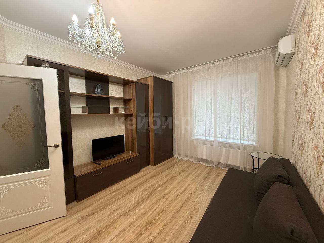 1к ЖК Арт Сити — фото 7