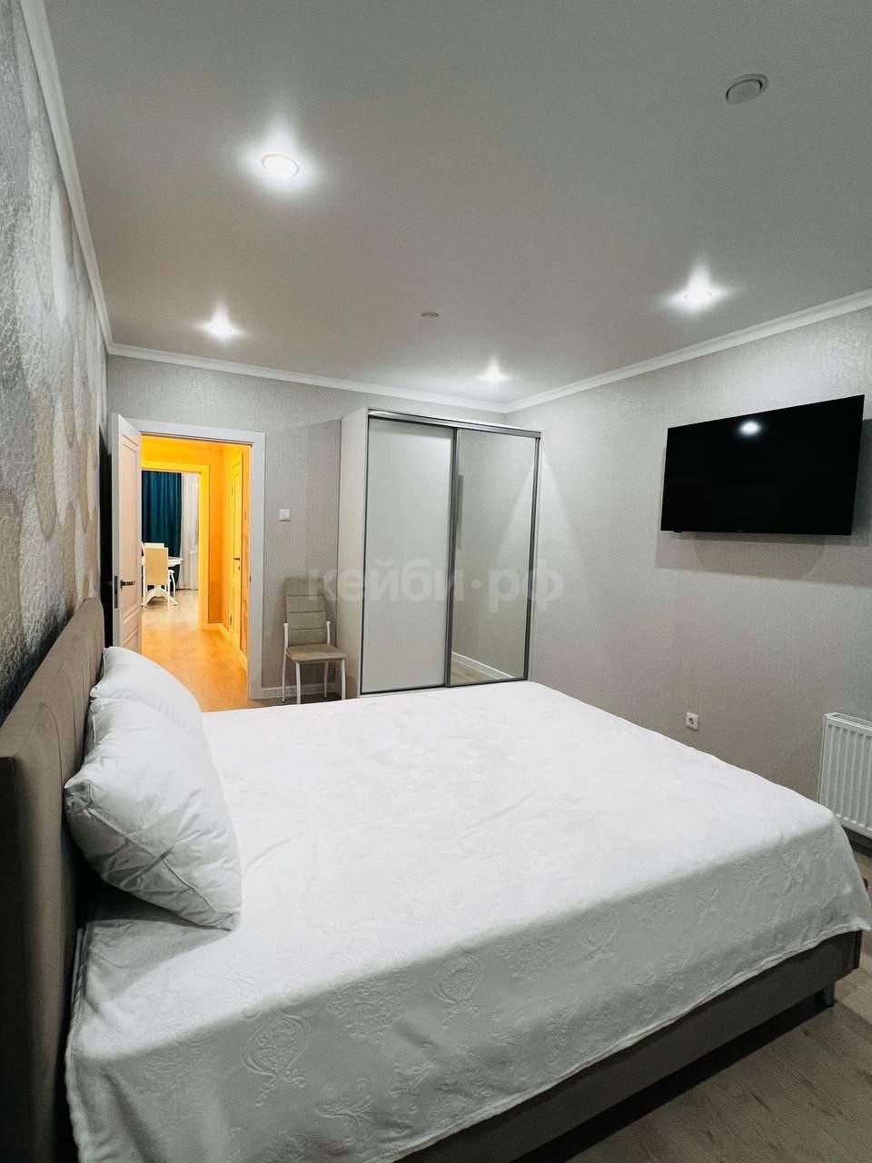 Евро-2к ЖК Мой Ритм — фото 2