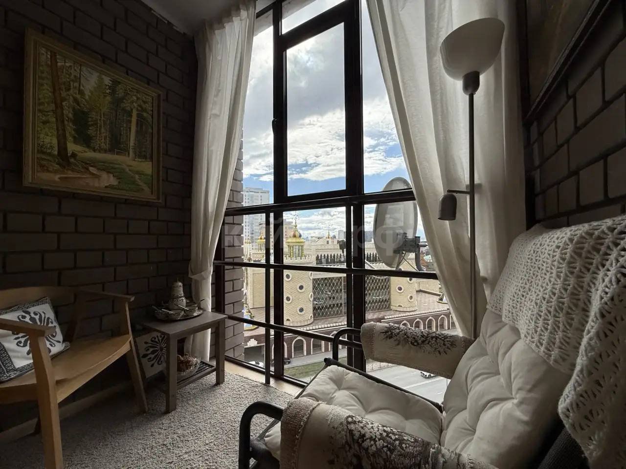 2к Тихомирнова — фото 13