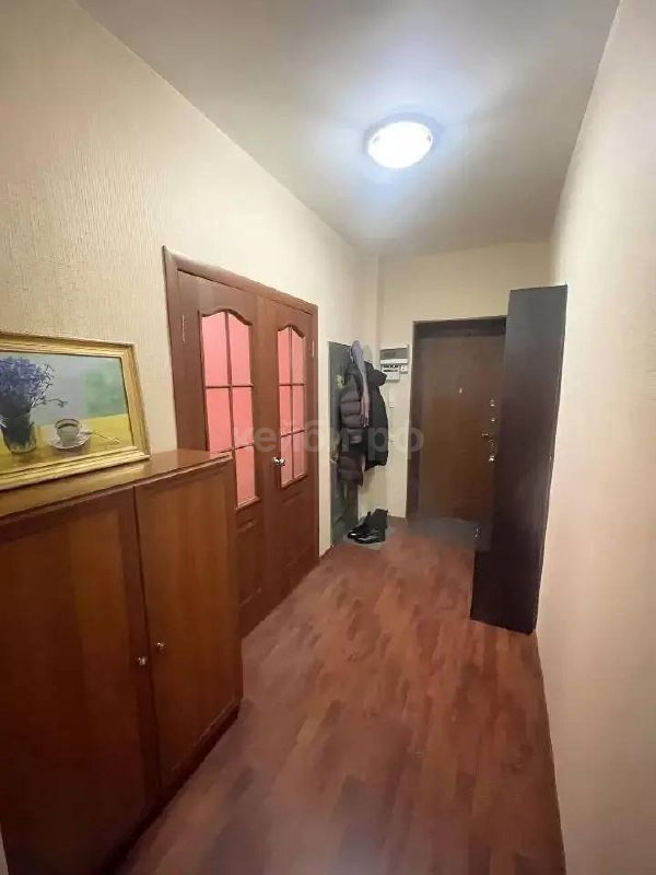 2к Бутлерова — фото 3