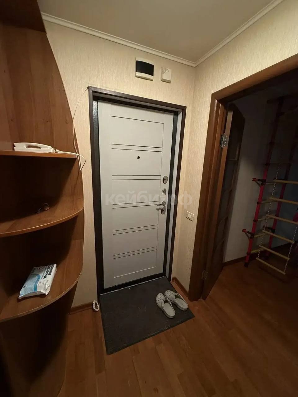 2к Сафиуллина — фото 13