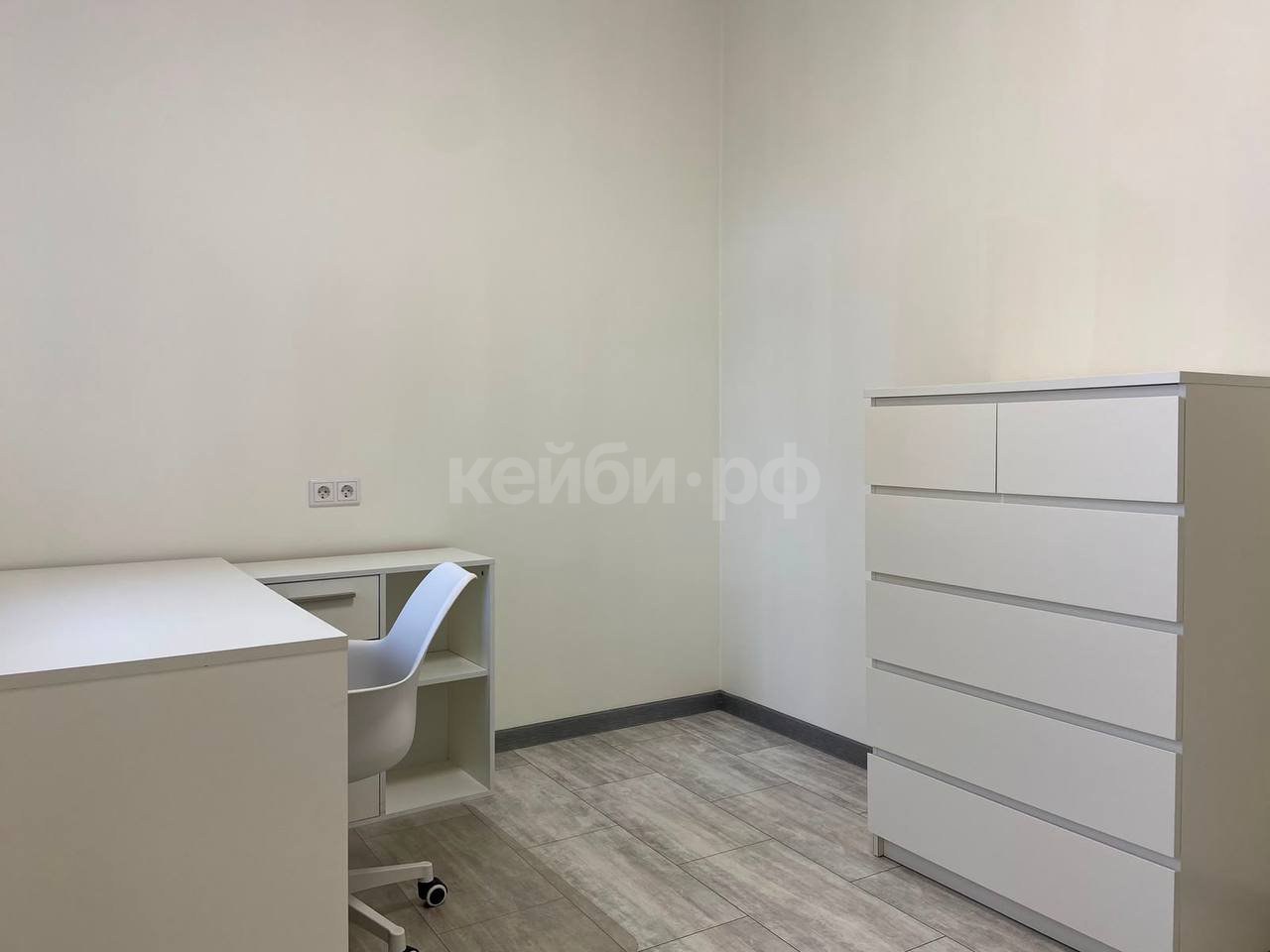 Евро-3к Терегулова — фото 19