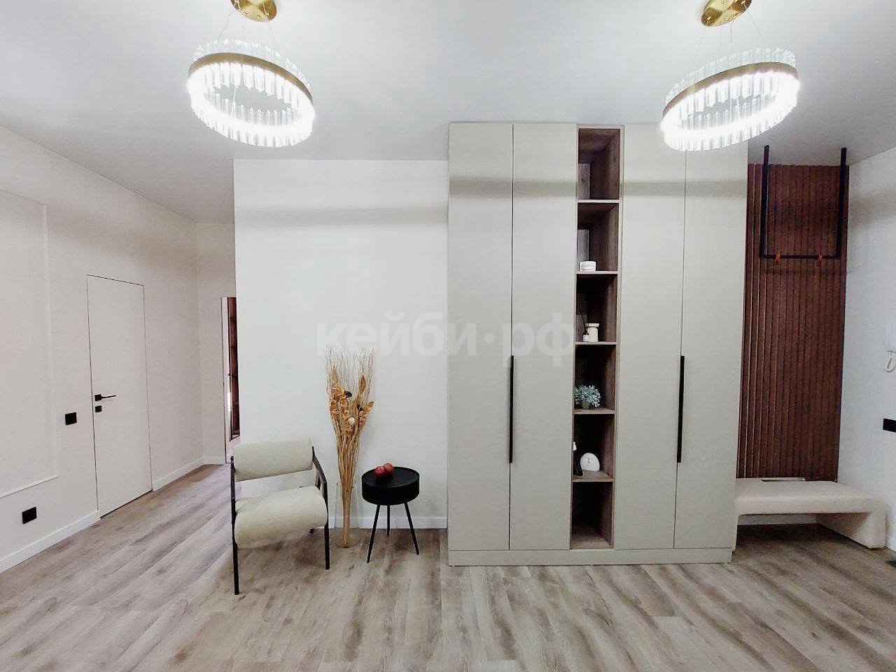 Евро-3к ЖК Столичный — фото 14