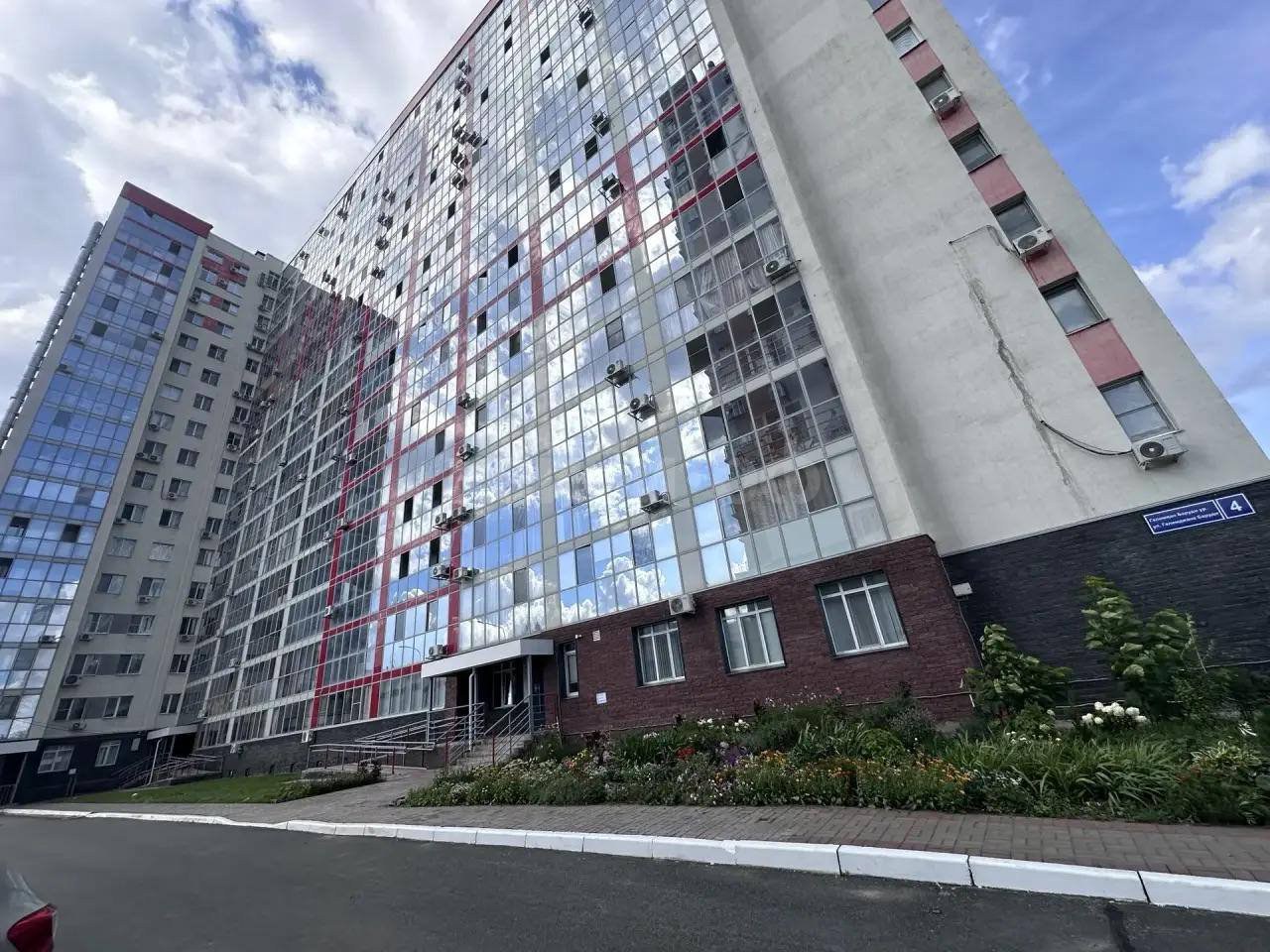 1к ЖК Видный — фото 2