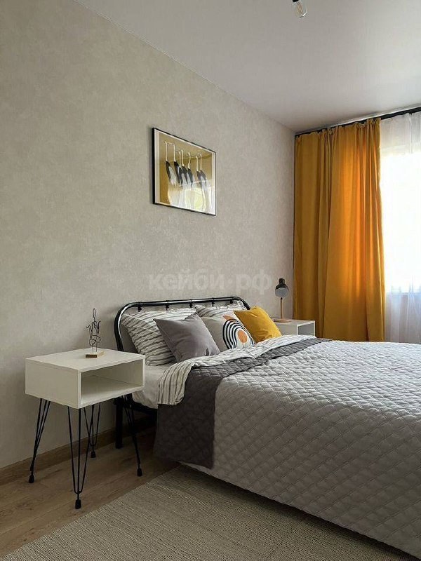 2к Декабристов — фото 5