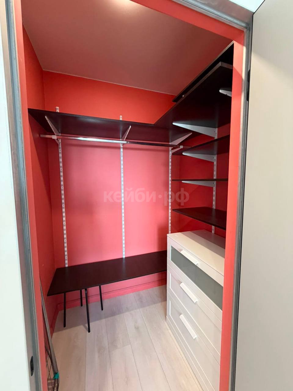 1к ЖК Скайлайн — фото 13