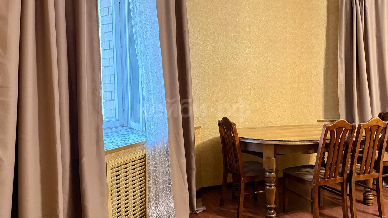 2к Чистопольская — фото 5