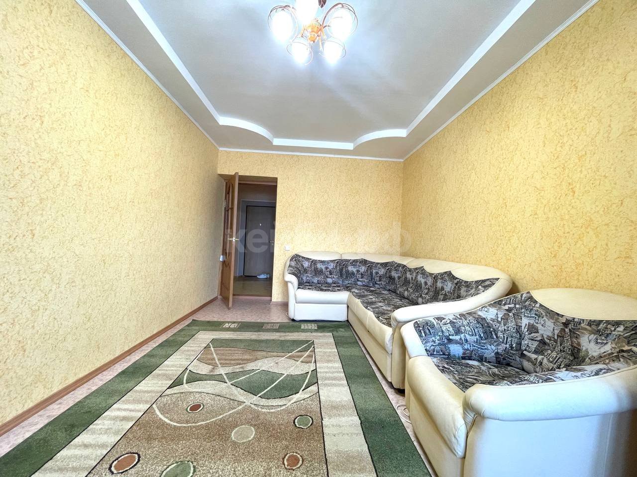 1к Толбухина — фото 11