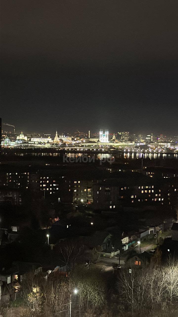 1к ЖК Крыловка Парк — фото 9