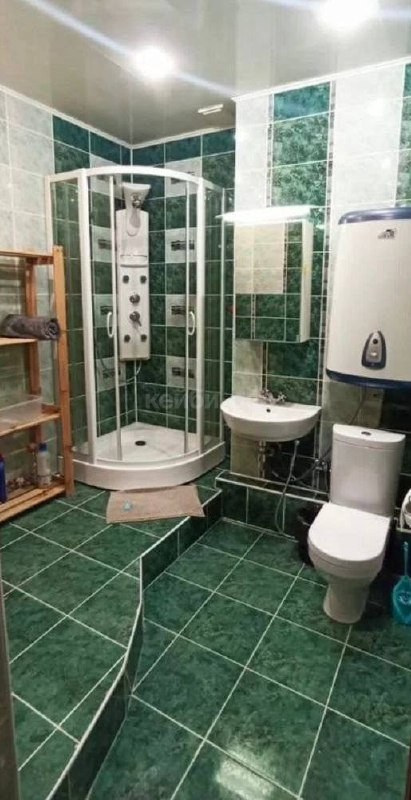 2к Волкова — фото 5