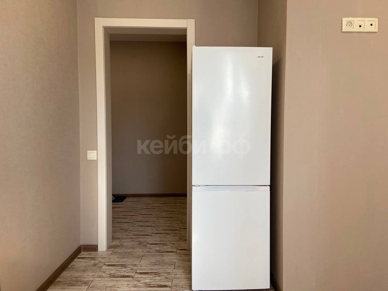1к ЖК Паруса — фото 9