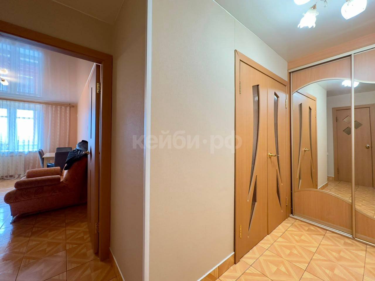 1к Гаврилова — фото 13
