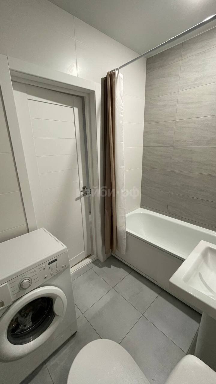 1к ЖК Весна — фото 2