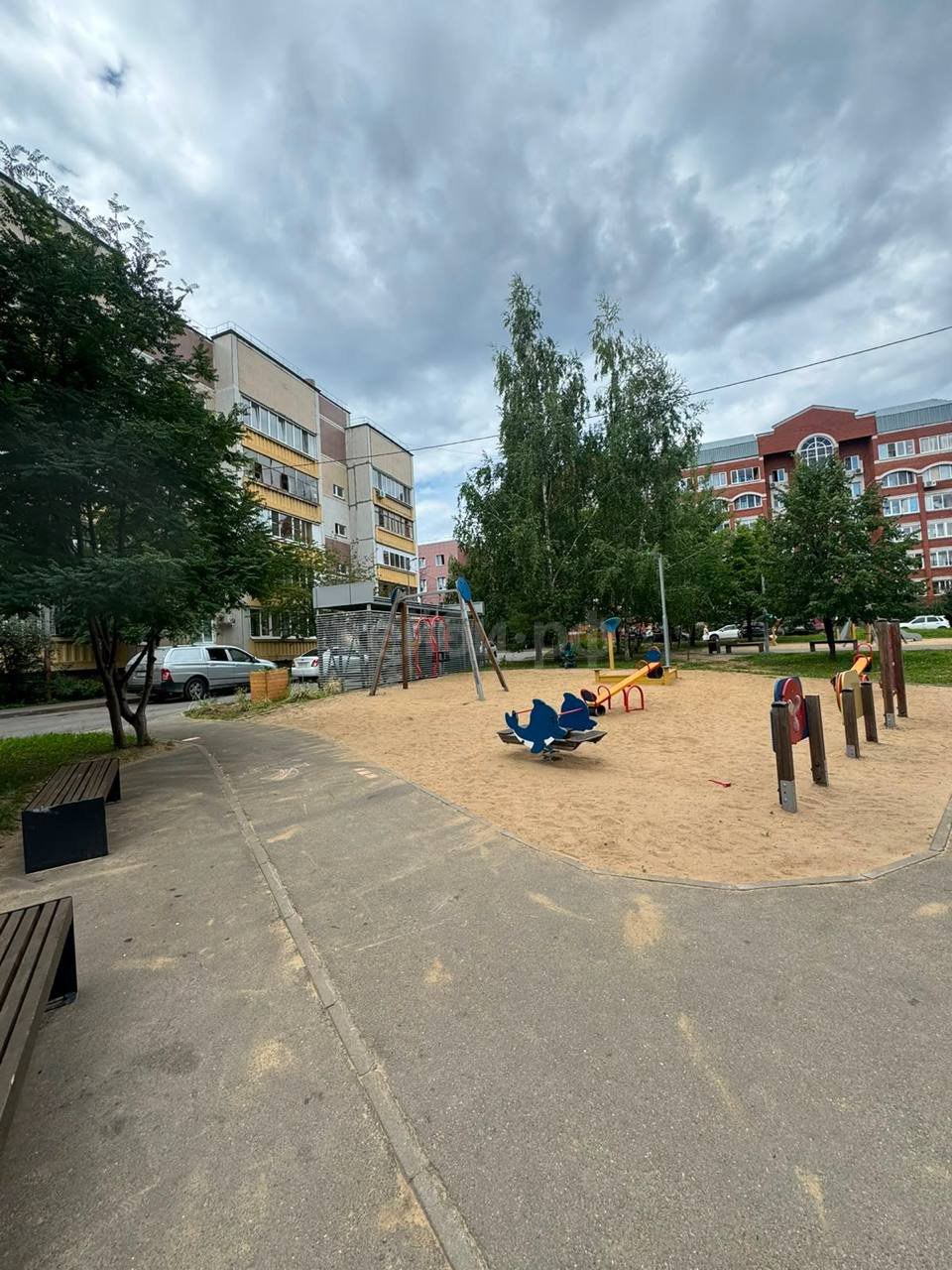 1к Вагапова — фото 4