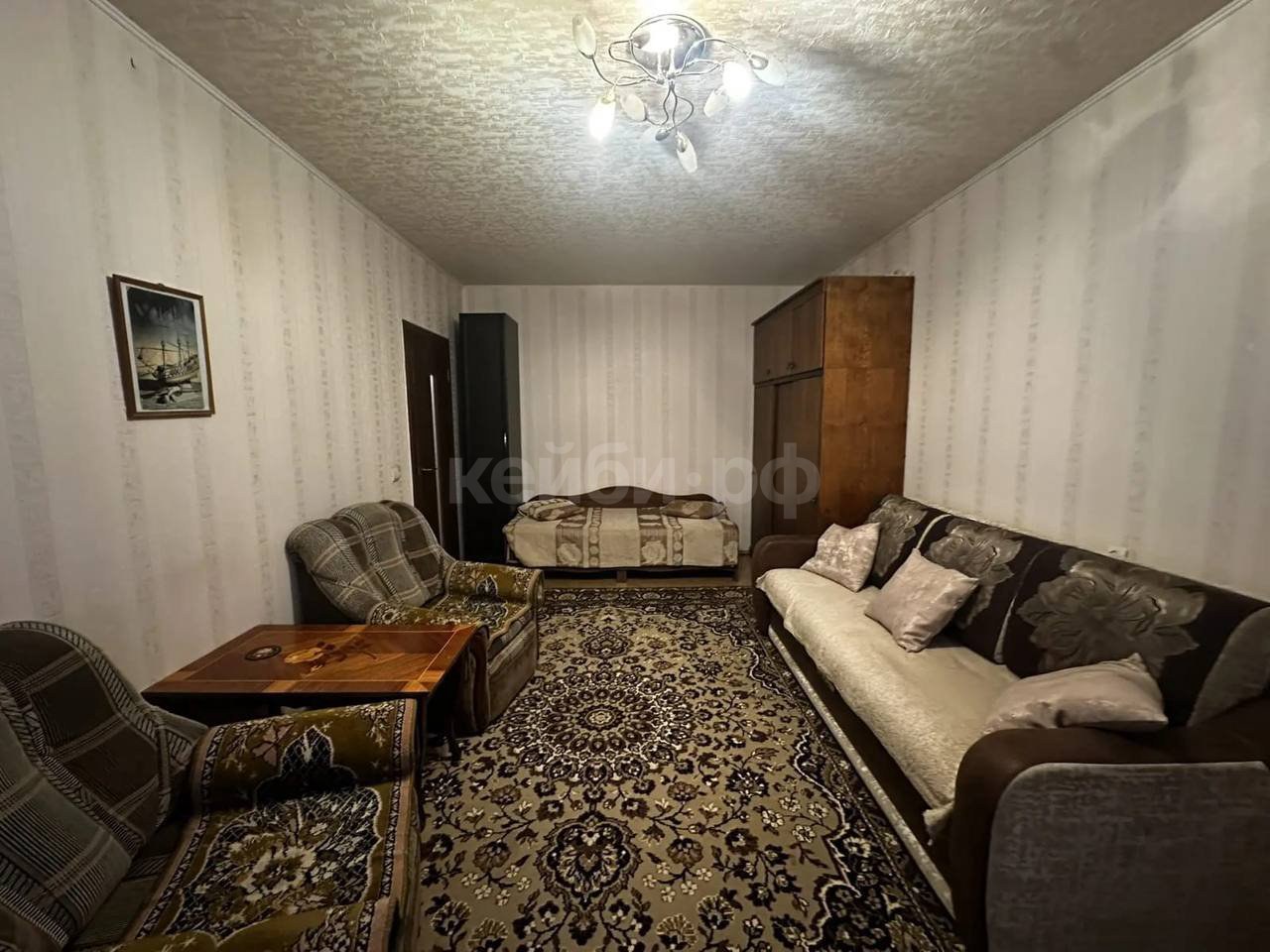 1к Фучика — фото 2