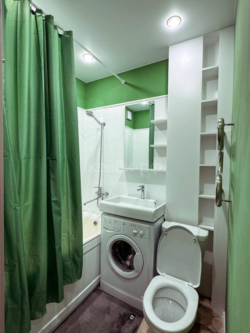 2к Мусина — фото 4