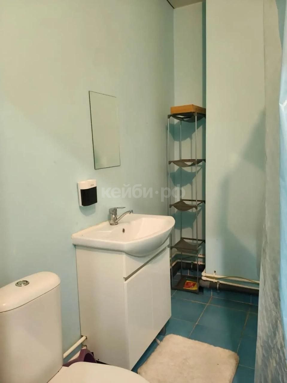 1к ЖК Романтика — фото 6