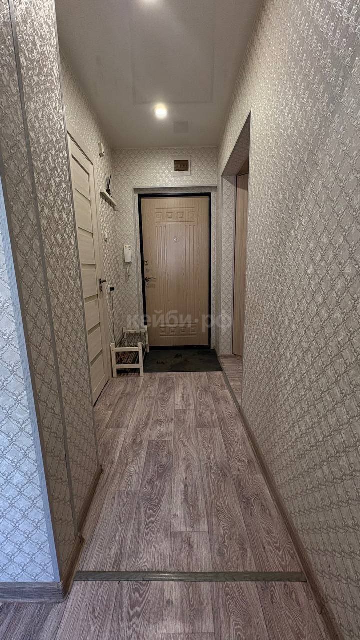 2к ЖК Светлая долина — фото 4